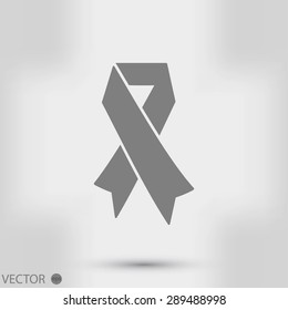 AIDS icon