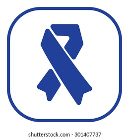 AIDS icon