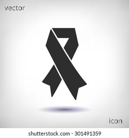 AIDS icon