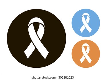 AIDS icon