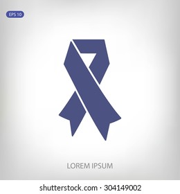 AIDS icon