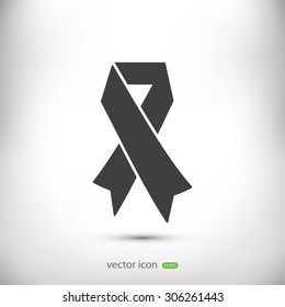 AIDS icon