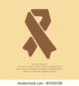 AIDS icon