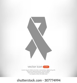 AIDS icon