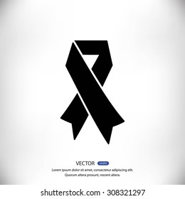 AIDS icon