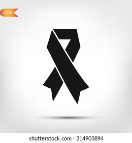 AIDS icon