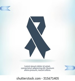 AIDS icon
