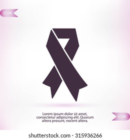 AIDS icon