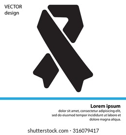 AIDS icon