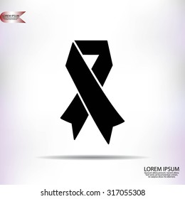 AIDS icon