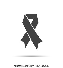 AIDS icon