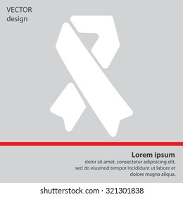 AIDS icon