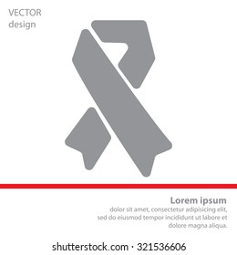 AIDS icon