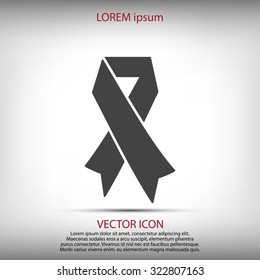 AIDS icon