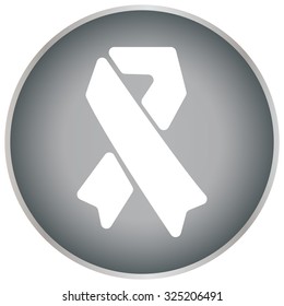 AIDS icon