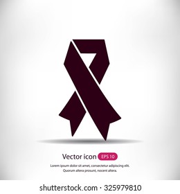 AIDS icon