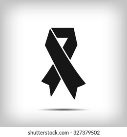 AIDS icon