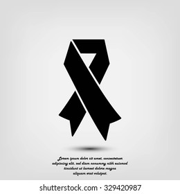 AIDS icon