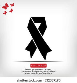 AIDS icon