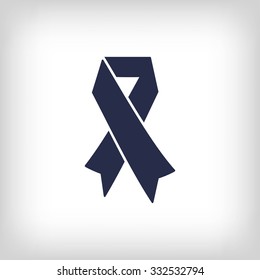 AIDS icon