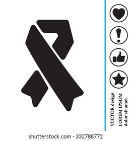 AIDS icon