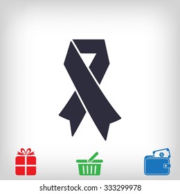 AIDS icon