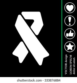 AIDS icon