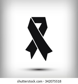 AIDS icon