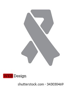 AIDS icon