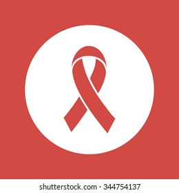 AIDS Icon