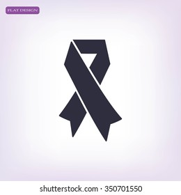 AIDS icon