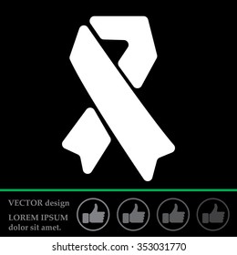 AIDS icon