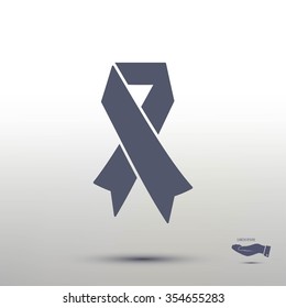 AIDS icon