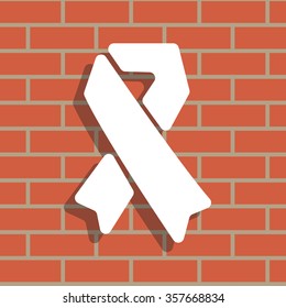 AIDS icon