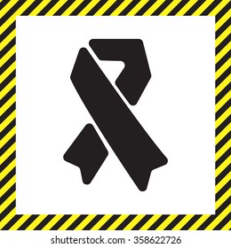 AIDS icon