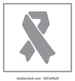 AIDS icon
