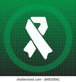 AIDS icon