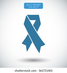 AIDS icon