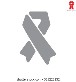 AIDS icon