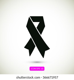AIDS icon