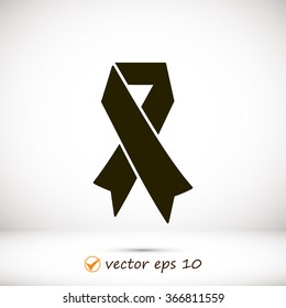 AIDS icon