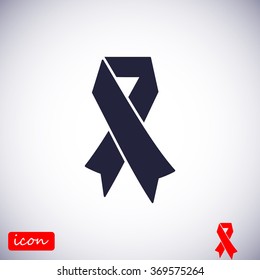 AIDS icon