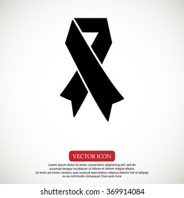 AIDS icon