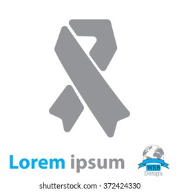 AIDS icon