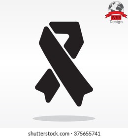 AIDS icon