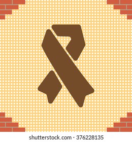 AIDS icon