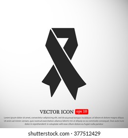 AIDS icon