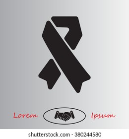 AIDS icon