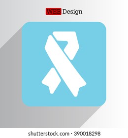 AIDS icon