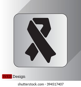 AIDS icon